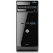 HP B5J52EA Pro 3500 MT i5-3470